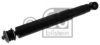 FEBI BILSTEIN 20343 Shock Absorber